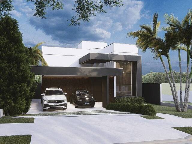 Venda em Indianópolis - São Paulo