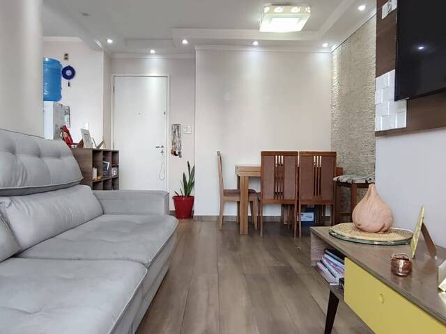 #37 - Casa para Venda em São Paulo - SP - 2