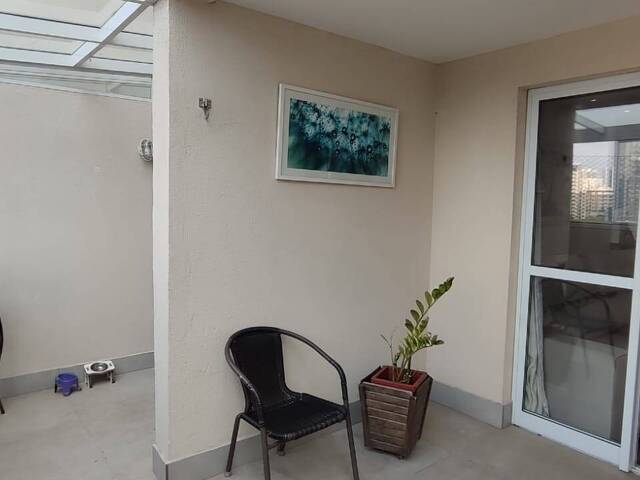 Casa para Venda em São Paulo - 5