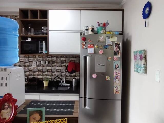 Casa para Venda em São Paulo - 4