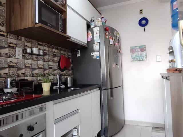 #37 - Casa para Venda em São Paulo - SP - 3