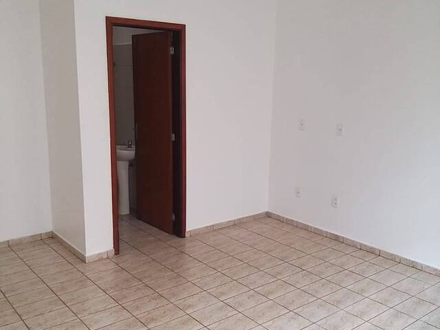 #38 - Sala para Venda em Pirassununga - SP - 1