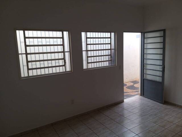 #38 - Sala para Venda em Pirassununga - SP - 3