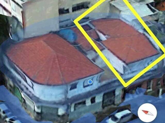 #39 - Sala para Venda em São Paulo - SP - 1