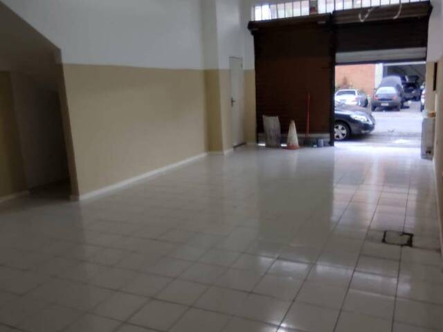 #39 - Sala para Venda em São Paulo - SP - 2