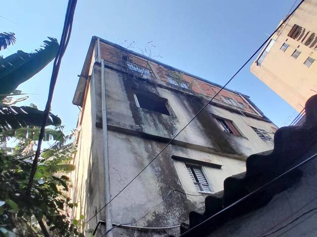 Área para Venda em São Paulo - 4