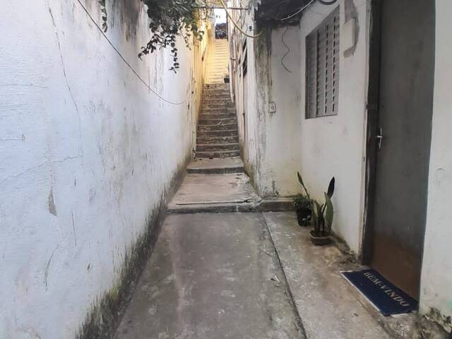 Área para Venda em São Paulo - 5