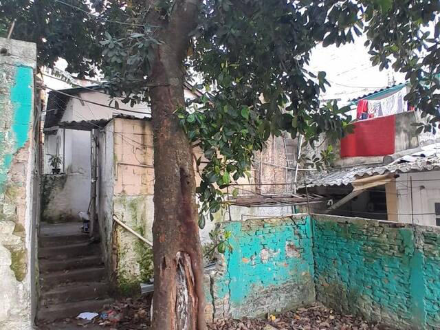 #40 - Área para Venda em São Paulo - SP