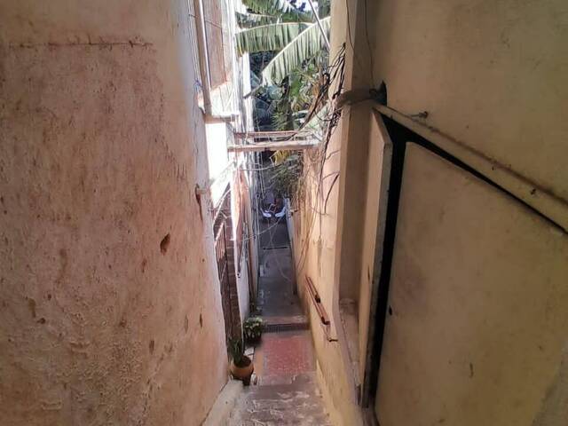 #40 - Área para Venda em São Paulo - SP