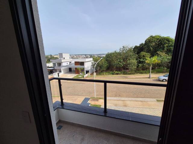 #42 - Casa para Venda em Itupeva - SP