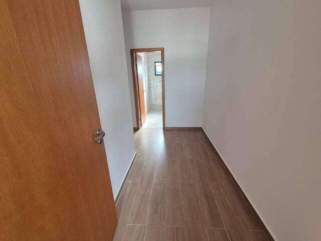 Casa para Venda em Itupeva - 5