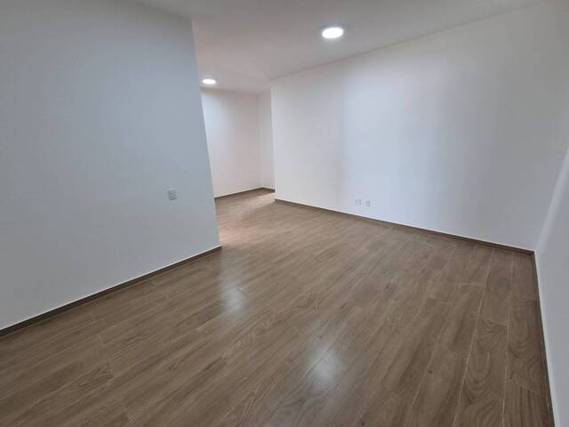 #42 - Casa para Venda em Itupeva - SP