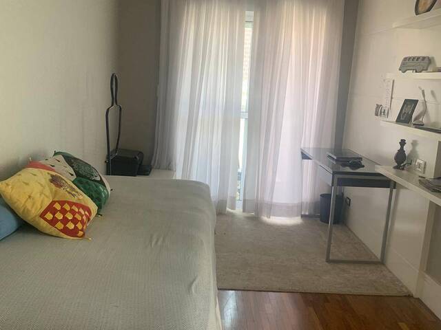 #43 - Casa para Venda em São Paulo - SP - 3