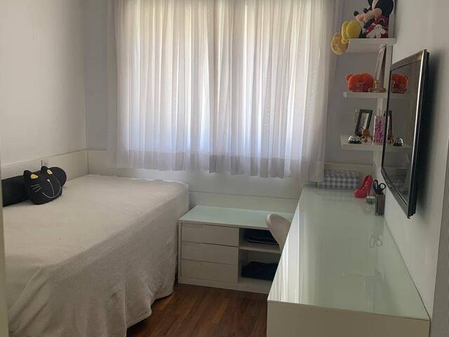 Casa para Venda em São Paulo - 5