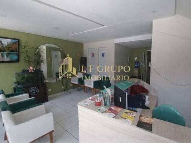 Sala para Venda em São Paulo - 3