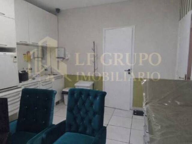 Sala para Venda em São Paulo - 5