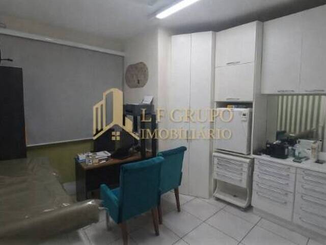 Sala para Venda em São Paulo - 4