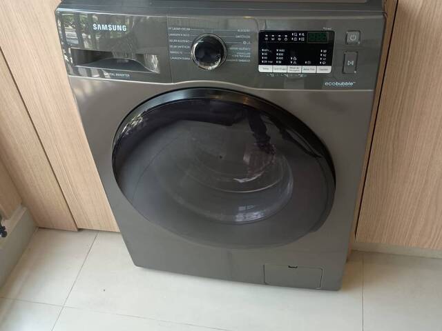 Apartamento para Venda em São Paulo - 3