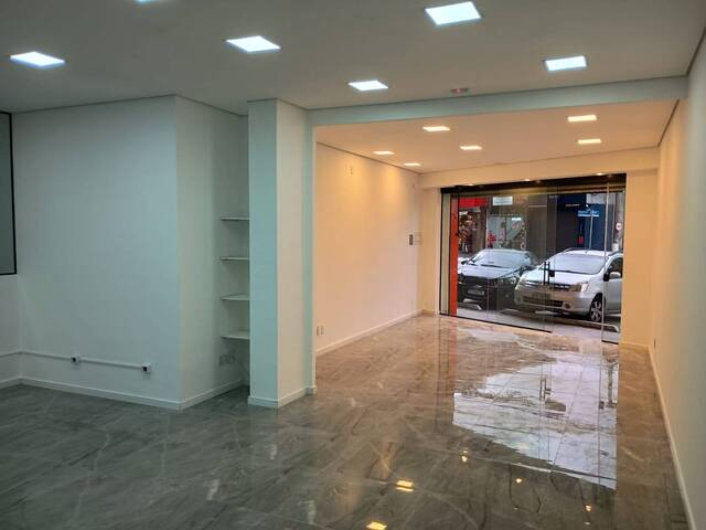 Sala para Locação em São Paulo - 2