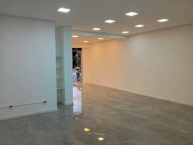 Sala para Locação em São Paulo - 4