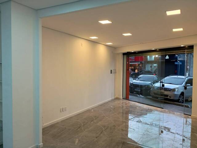 Sala para Locação em São Paulo - 3