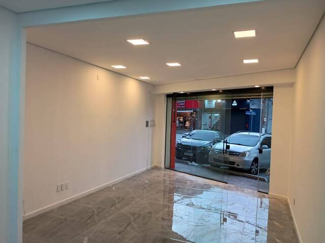 Sala para Locação em São Paulo - 5