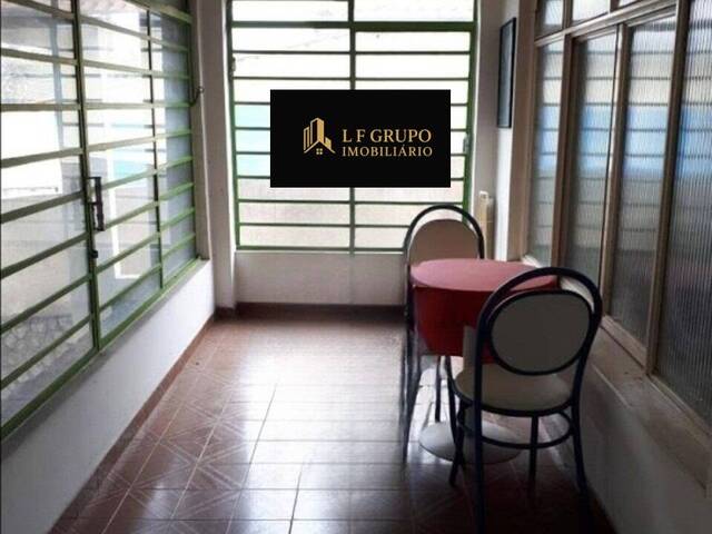 Casa para Venda em São Paulo - 2