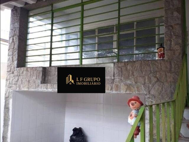 Casa para Venda em São Paulo - 3