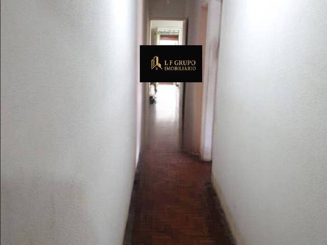 Casa para Venda em São Paulo - 5