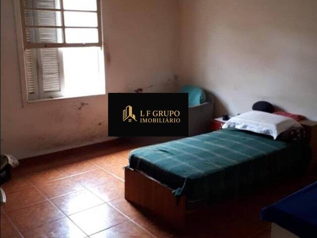 Casa para Venda em São Paulo - 4