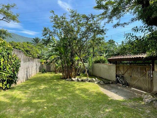 #75 - Casa para Venda em São Paulo - SP - 2