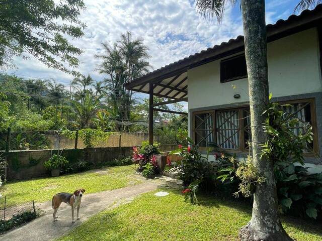#75 - Casa para Venda em São Paulo - SP - 3