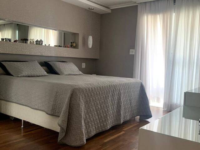 Casa para Venda em São Paulo - 4