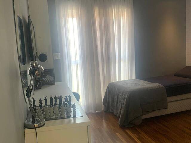 #76 - Casa para Venda em São Paulo - SP - 3