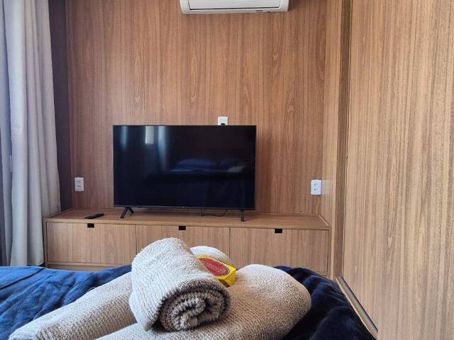 Venda em Santo Amaro - São Paulo