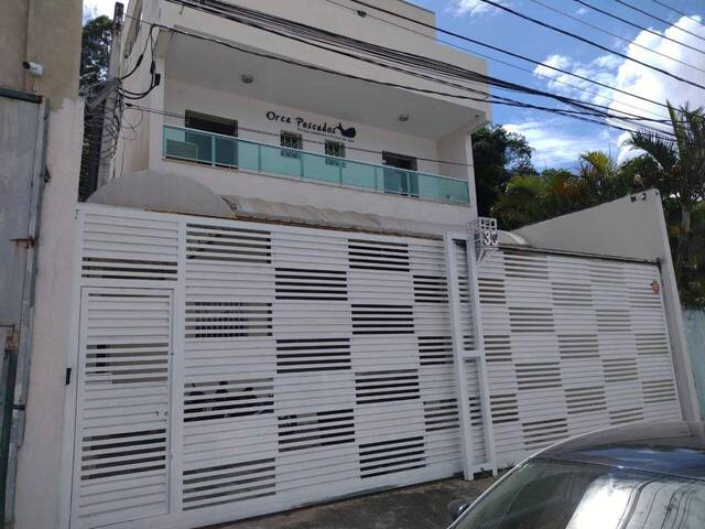 Sala para Venda em São Paulo - 2