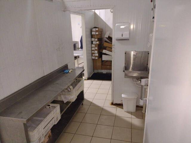 Sala para Venda em São Paulo - 5