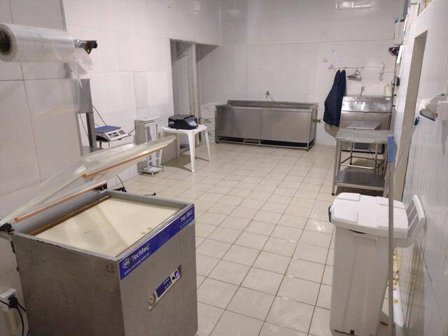 Sala para Venda em São Paulo - 4