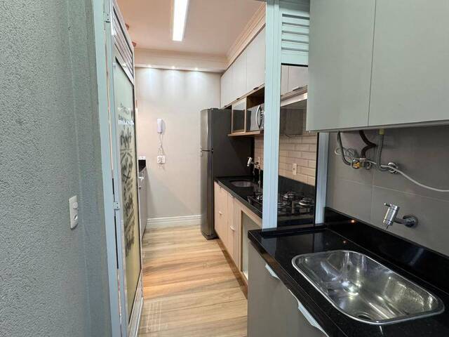 Apartamento para Venda em São Paulo - 4