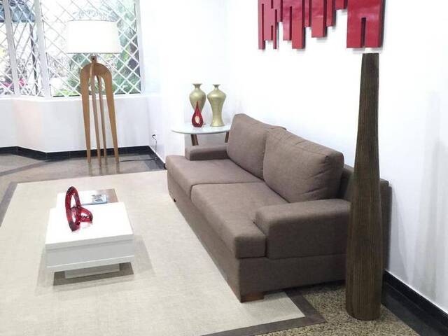 Apartamento para Venda em São Paulo - 3