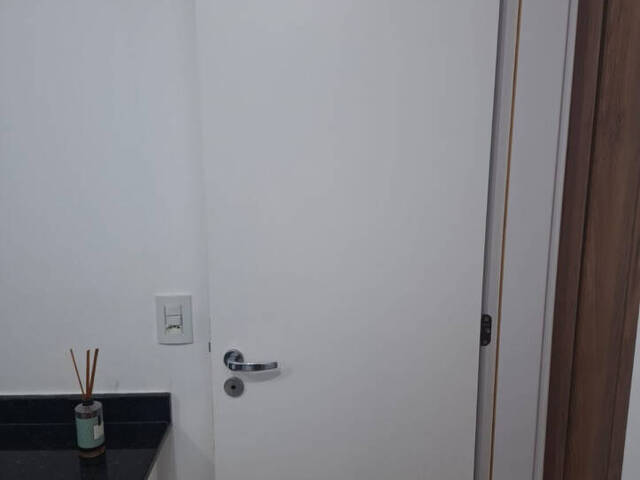 #34 - Apartamento para Locação em São Paulo - SP - 1
