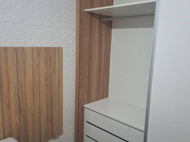 #34 - Apartamento para Locação em São Paulo - SP - 3