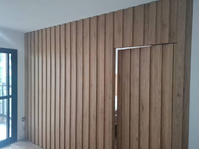 Apartamento para Locação em São Paulo - 4