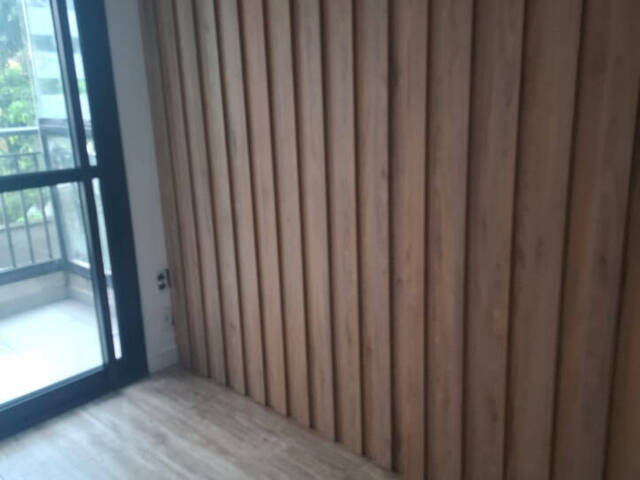 Apartamento para Locação em São Paulo - 5